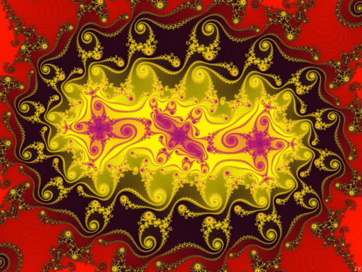 842718 (a): :1960x1470